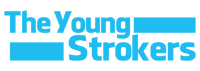 The Young Strokers