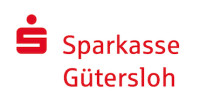 Sparkasse_Gütersloh_Logo