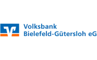 Volksbank_Gütersloh_Logo